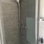 Ola 아파트 슈바나우