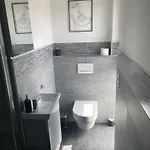 Ola 아파트 슈바나우