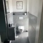 Ola 슈바나우