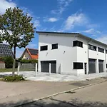 Ola *
