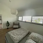 Ola *