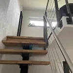 아파트 Ola *