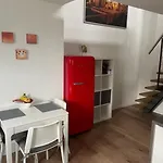 Ola *