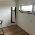 Ola 슈바나우