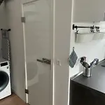 Ola *