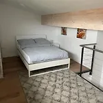 Ola