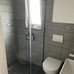 Ola 아파트