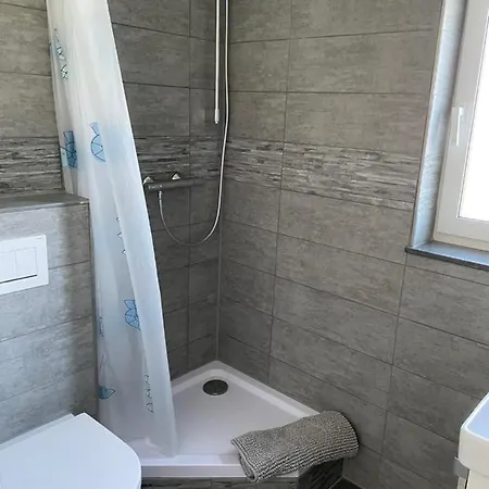 Apartment Ola