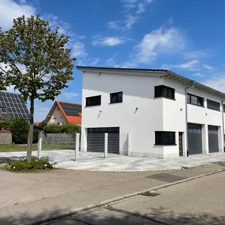 Ola *