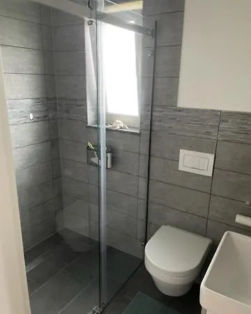 Ola Apartment