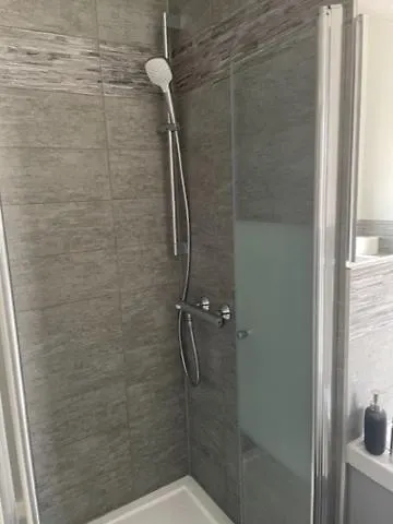 Ola דירה שוונאו